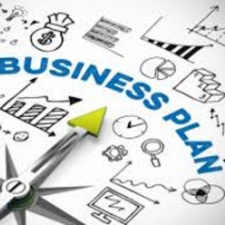 Логотип @bissnesplantop - Бизнес план