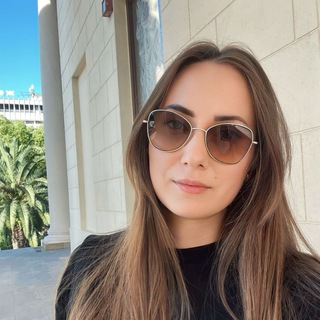 Логотип @bissness_mom - Катя про заработок в декрете