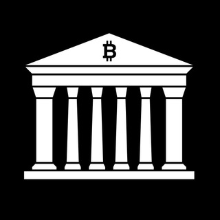 Логотип @bissofficial - BISS Exchange Official