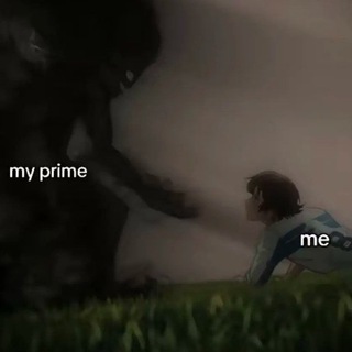 Логотип @bistigl - Старый канал биста