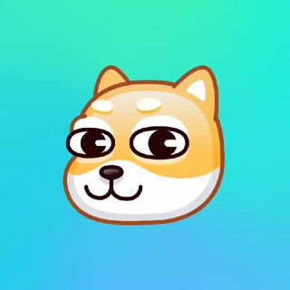 Логотип @bistox - Test