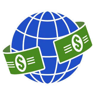 Логотип @bistravel - Биз путешествий