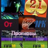 Логотип @bistriy_zarobotok - Pro