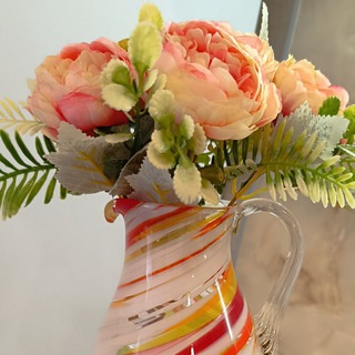 Логотип @bistro_prosto_vkysno - Квартирохозяйка | Рецепты - Быстро, Просто, Вкусно