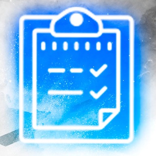 Логотип @bistro_test - Быстрый Тест