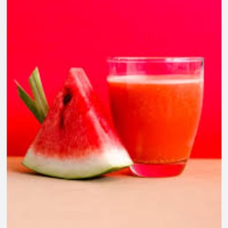 Логотип @bistroivkusno2002 - Быстро и вкусно 😋🥑