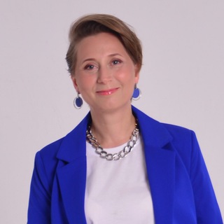 Логотип @bistronanyatasistenta - Юлия Баландина || Быстрый найм надежного ассистента