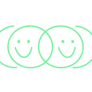 Логотип @bistrotureckiy - tureckiy.bistro Comments