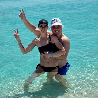 Логотип @bistrovi - Bistrovi