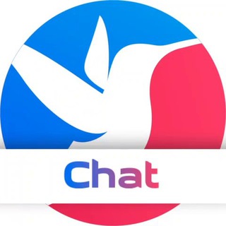 Логотип @biswap - Biswap