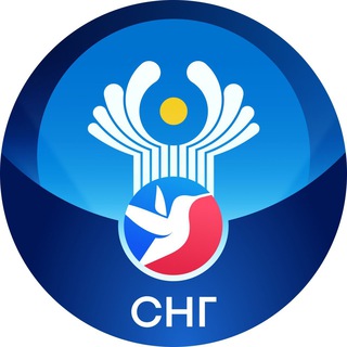 Логотип @biswap_rus - Biswap | СНГ