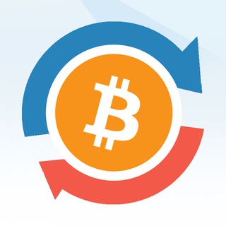 Логотип @bit_crypto_expert - Bit Crypto Expert