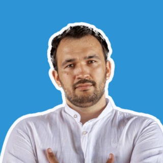 Логотип @bit_krd - Владимир Битюцкий | Новостройки | Недвижимость | Инвестиции