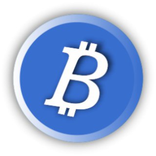 Логотип @bit_money_official - BITMONEY