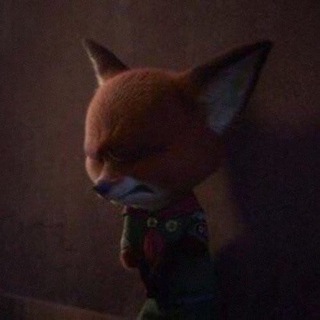 Логотип @bit_of_happiness - 🥀𝐛𝐢𝐭 𝐨𝐟 𝐡𝐚𝐩𝐩𝐢𝐧𝐞𝐬𝐬🥀