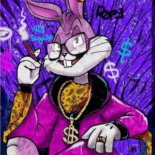 Логотип @bit_rabbitreviews - @Ⲃⲓⲧ_Rⲁⲃⲃⲓⲧ_Ⳳ2