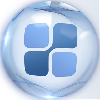 Логотип @bit_trade_chat_ru - Сообщество Bit Trade