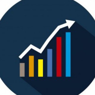 Логотип @bit_traders - Bit_Scalp