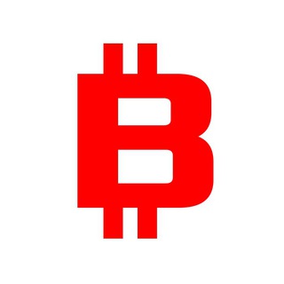 Логотип @bit_uz - Bitok.uz
