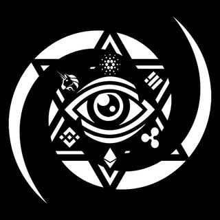 Логотип @bit_viewer - BitViewer