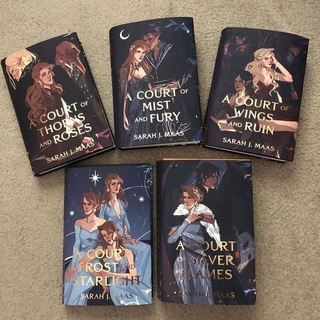 Логотип @bitacora_literaria - 𝘽𝙞𝙩𝙖́𝙘𝙤𝙧𝙖 𝙇𝙞𝙩𝙚𝙧𝙖𝙧𝙞𝙖