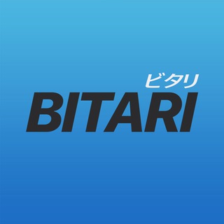 Логотип @bitari_territory - Bitari *Fandub* Territory