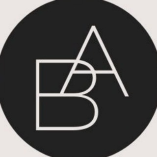 Логотип @bitart - BITART