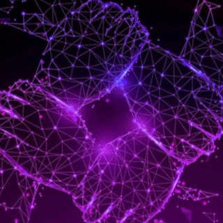 Логотип @bitatlant - ₿itAtlant