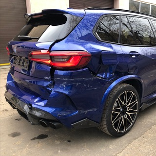 Логотип @bitauto777 - bitauto777 Битые Автомобили bitieavto