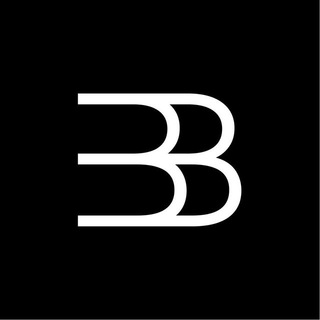 Логотип @bitbank_capital - BitBank