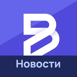 Логотип @bitbanker_news - Новости Bitbanker.org