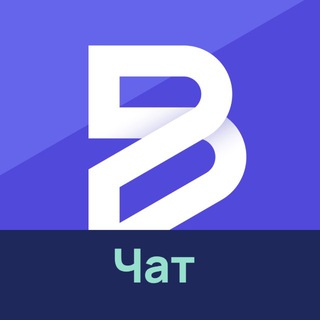 Логотип @bitbanker_users - Bitbanker — русскоязычный чат