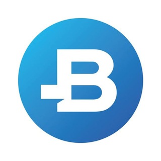 Логотип @bitbay_blog - BItBay NEWS