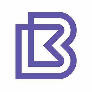Логотип @bitbayofficial - BitBay ($BAY) - Decentralised Market with Unbreakable Smart Contracts