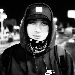 Логотип @bitbekov79 - BITBEKOV 79