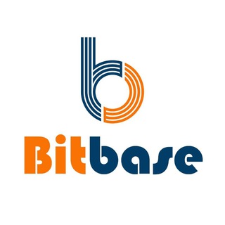 Логотип @bitbfinance - Bitbase.finance