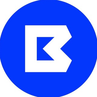 Логотип @bitbixinfo - BITBIX INFO
