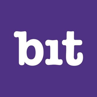 Логотип @bitbnsidr - Bitbns Indonesia 🇮🇩