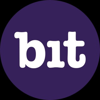Логотип @bitbnsindia - Bitbns भारत 🇮🇳