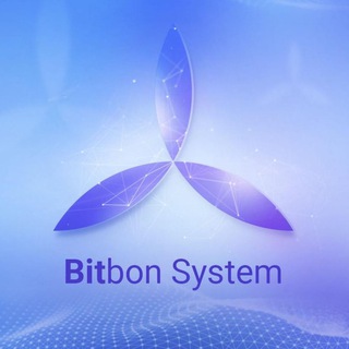 Логотип @bitbon_spacex - Инвестиции в IT сервисы на блокчейне