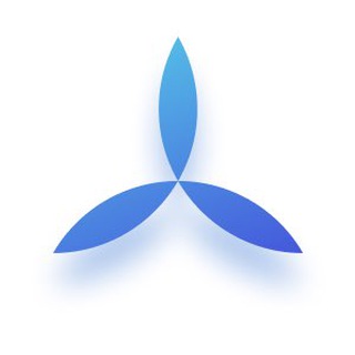 Логотип @bitbon_system_chat - Сообщество Системы Bitbon