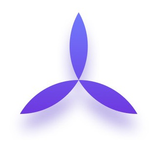 Логотип @bitbon_system_chat_eng - 🇬🇧 Bitbon System Community
