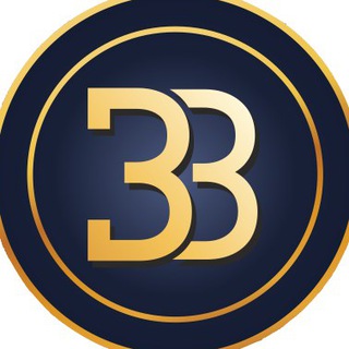Логотип @bitbose - Bitbose
