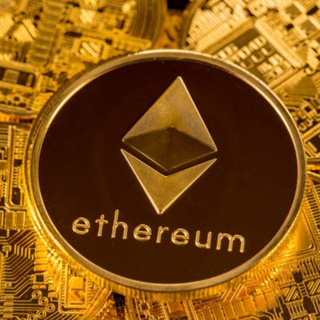 Логотип @bitbosk_official - BitBosk