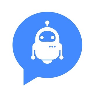 Логотип @bitbotstats - BitBot - v2.10f