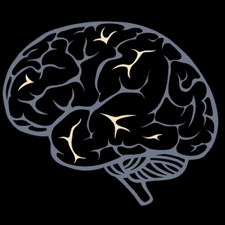 Логотип @bitbrain1 - BITBRA!N | Биржа фриланса