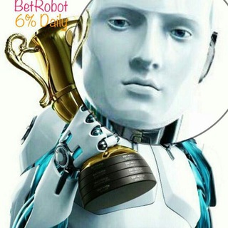 Логотип @bitbrasil - INVESTIDORES BITCOINS BRASIL