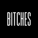 BITCHES & FOOD