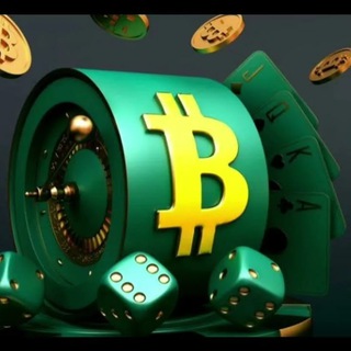 Логотип @Bitcoin_Casino_Official - Рейтинг Bitcoin казино. Лучшие Биткоин Казино. Top Bitcoin casinos 2026