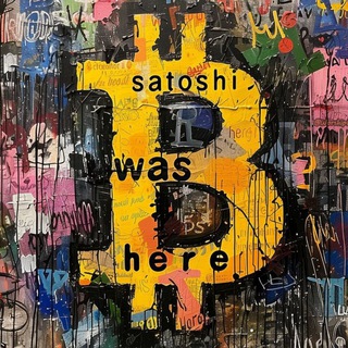 Логотип @bitc0info - 𝔹𝕚𝕥𝕔𝕠𝕚𝕟𝕗𝕠